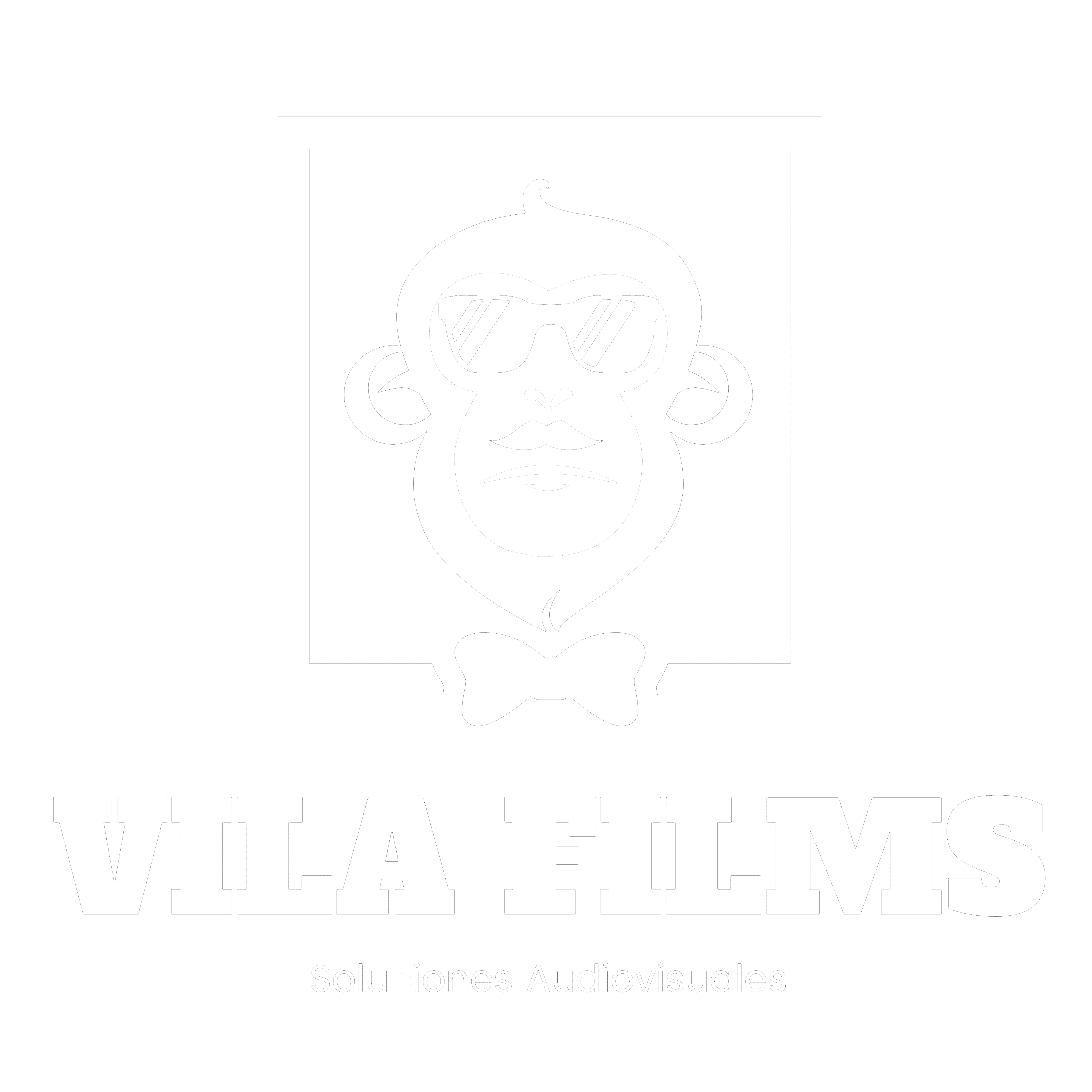 Vila Films