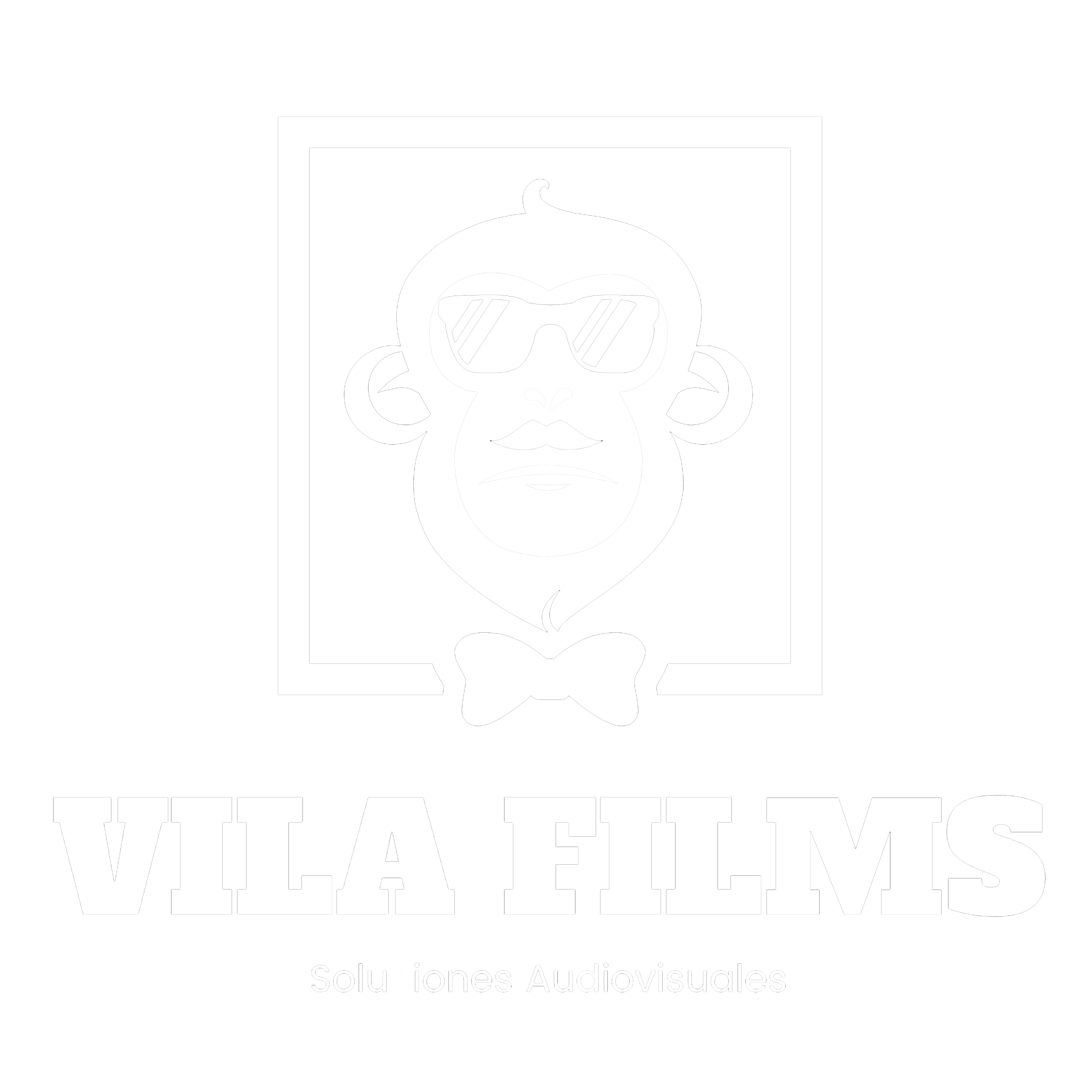 Vila Films