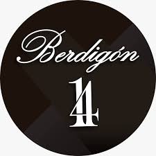 Berdigón 14