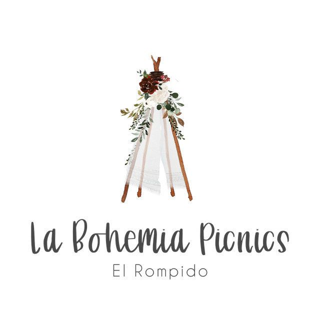 La Bohemia Picnics