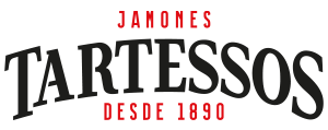 Jamones Tartessos