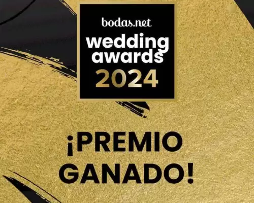 Wedding-Awards-2024